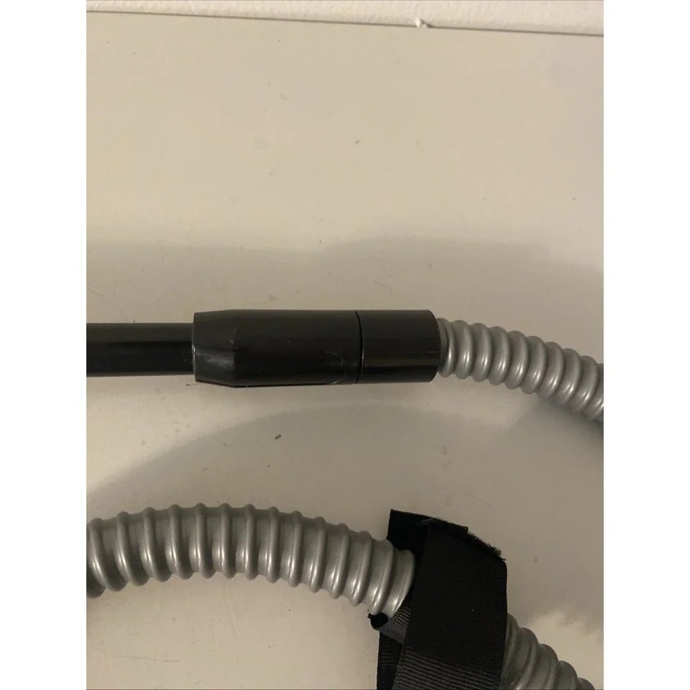 Precision Duster Stick Replacement For Shark Vacuums Detailing Wand Tight Spaces